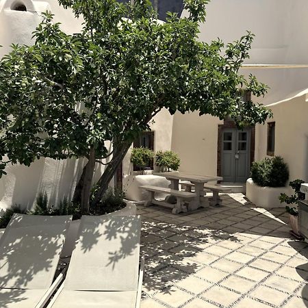 Kapari Natural Resort Имеровигли Екстериор снимка