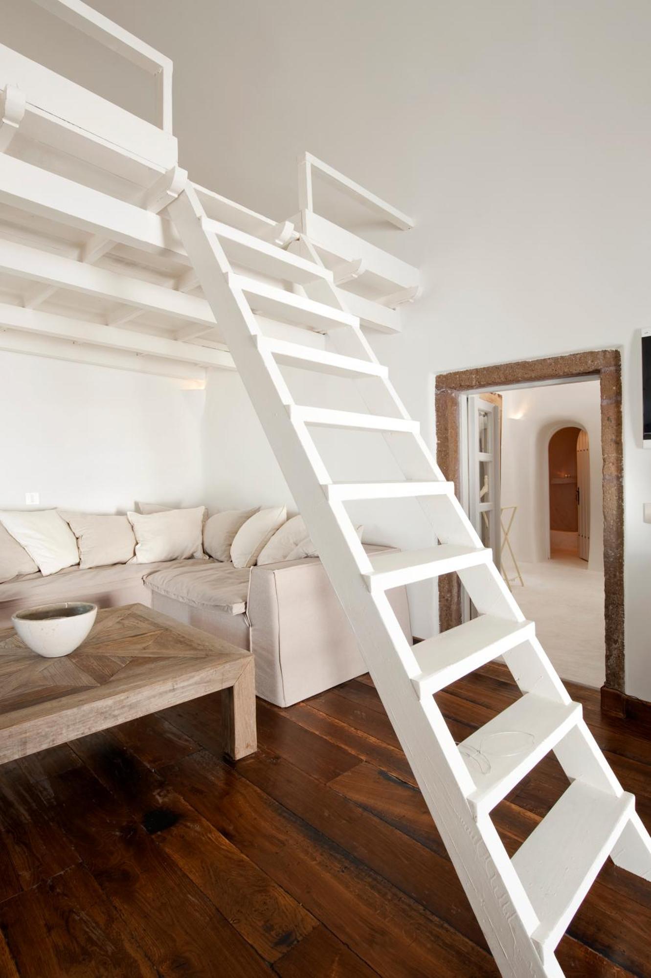 Kapari Natural Resort Имеровигли Екстериор снимка