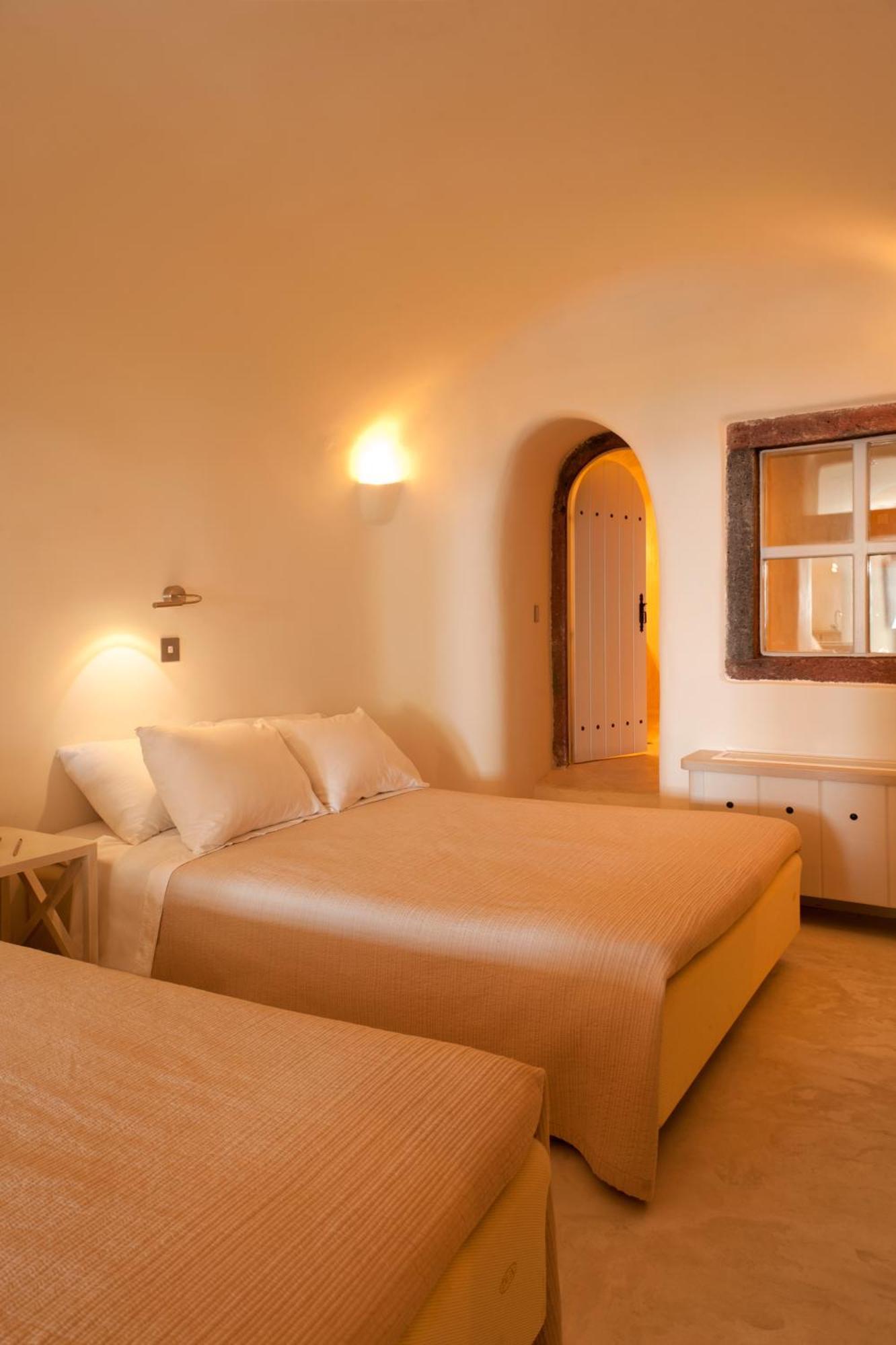 Kapari Natural Resort Имеровигли Екстериор снимка