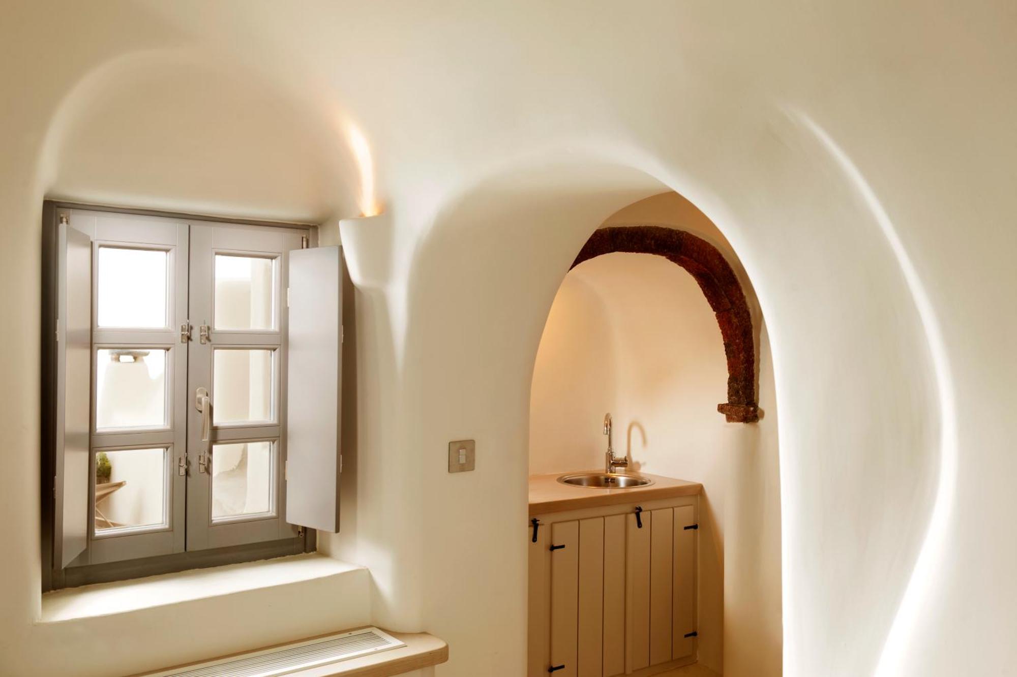 Kapari Natural Resort Имеровигли Екстериор снимка