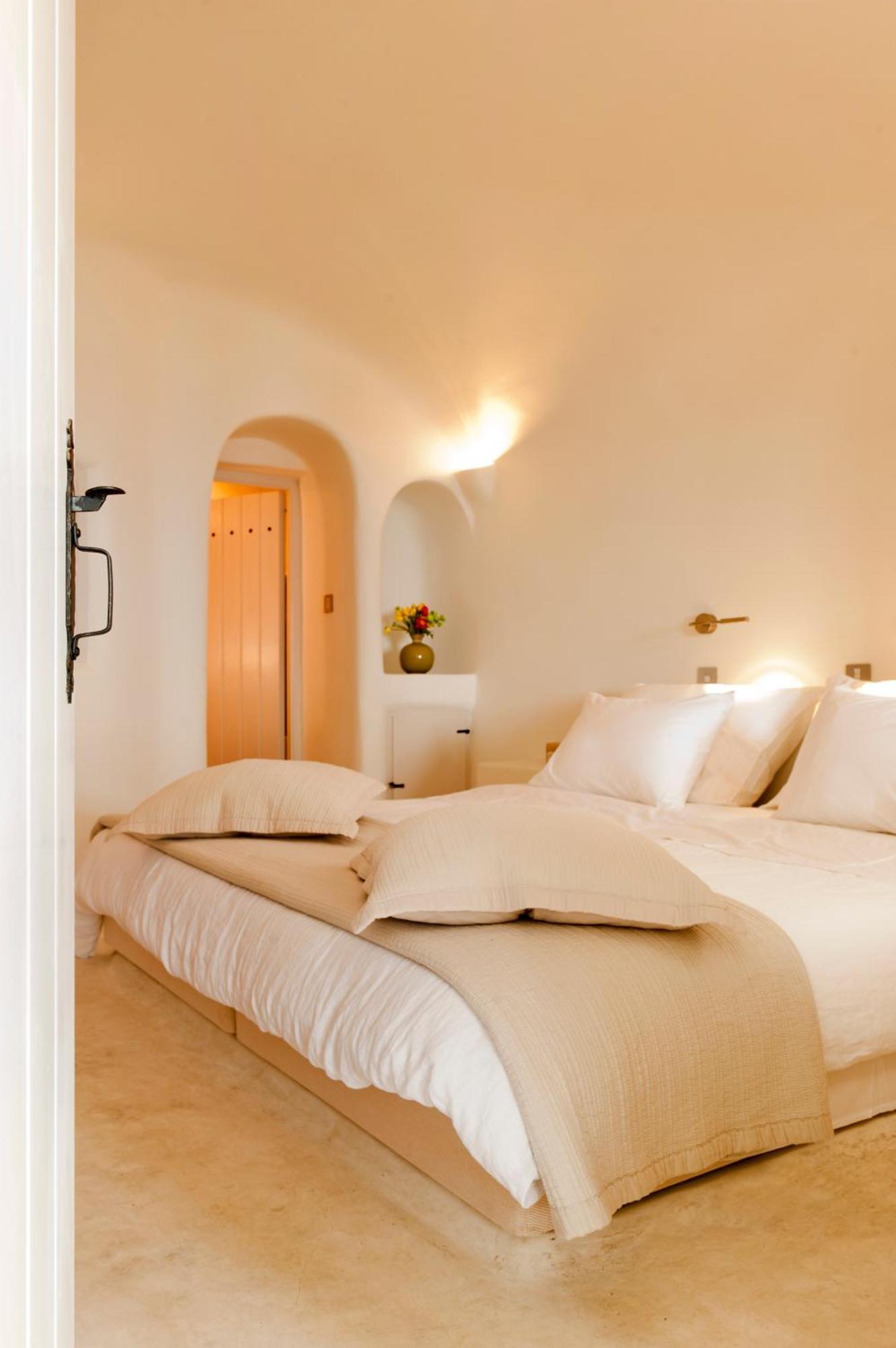 Kapari Natural Resort Имеровигли Екстериор снимка