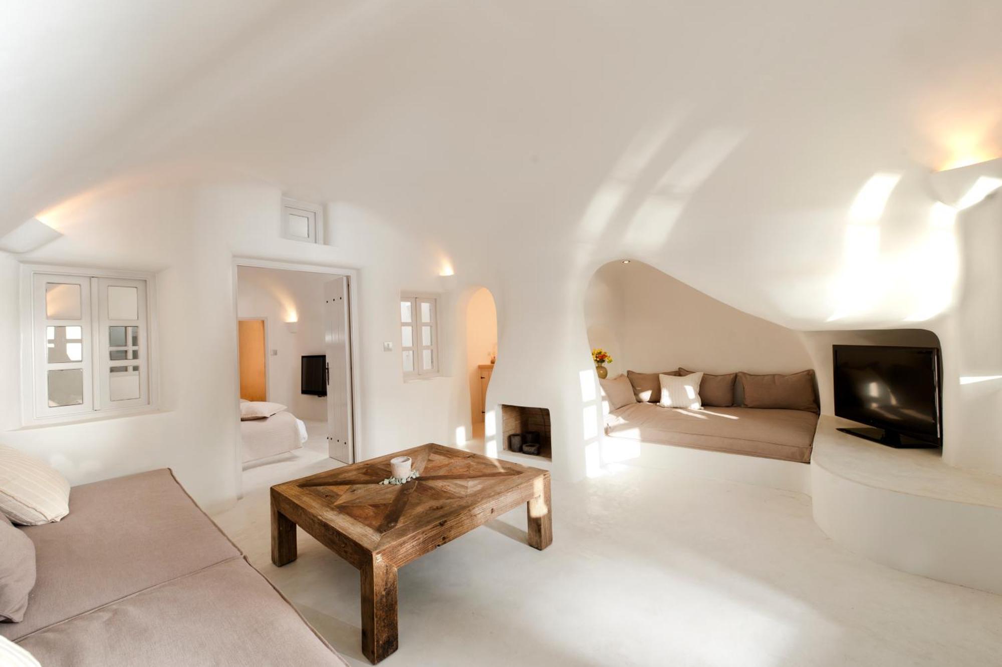 Kapari Natural Resort Имеровигли Екстериор снимка