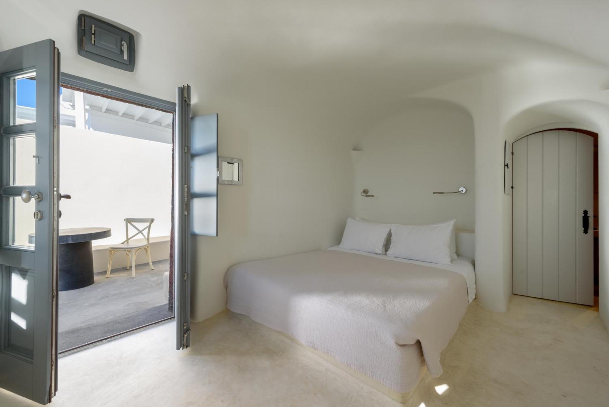 Kapari Natural Resort Имеровигли Екстериор снимка