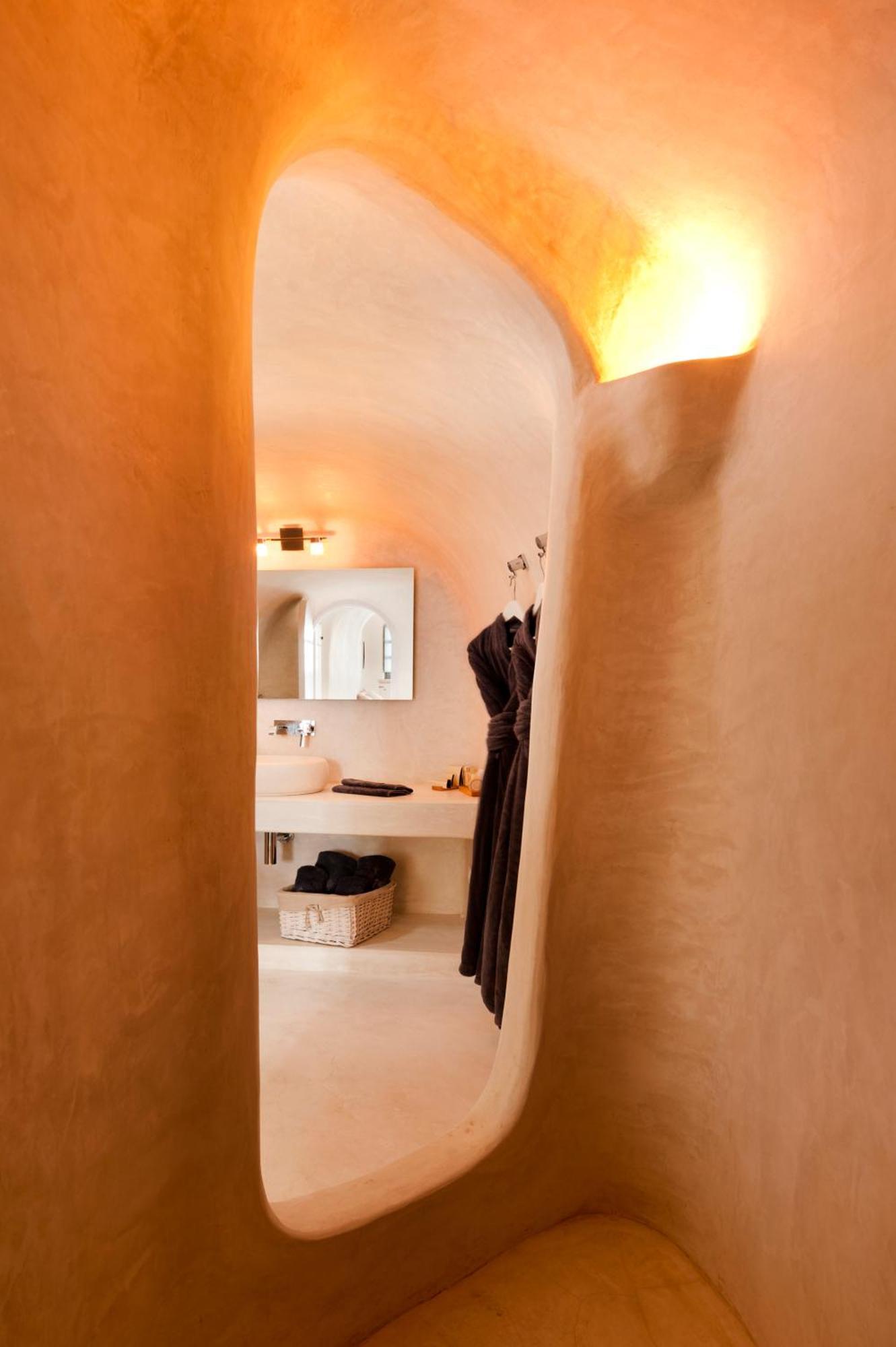Kapari Natural Resort Имеровигли Стая снимка