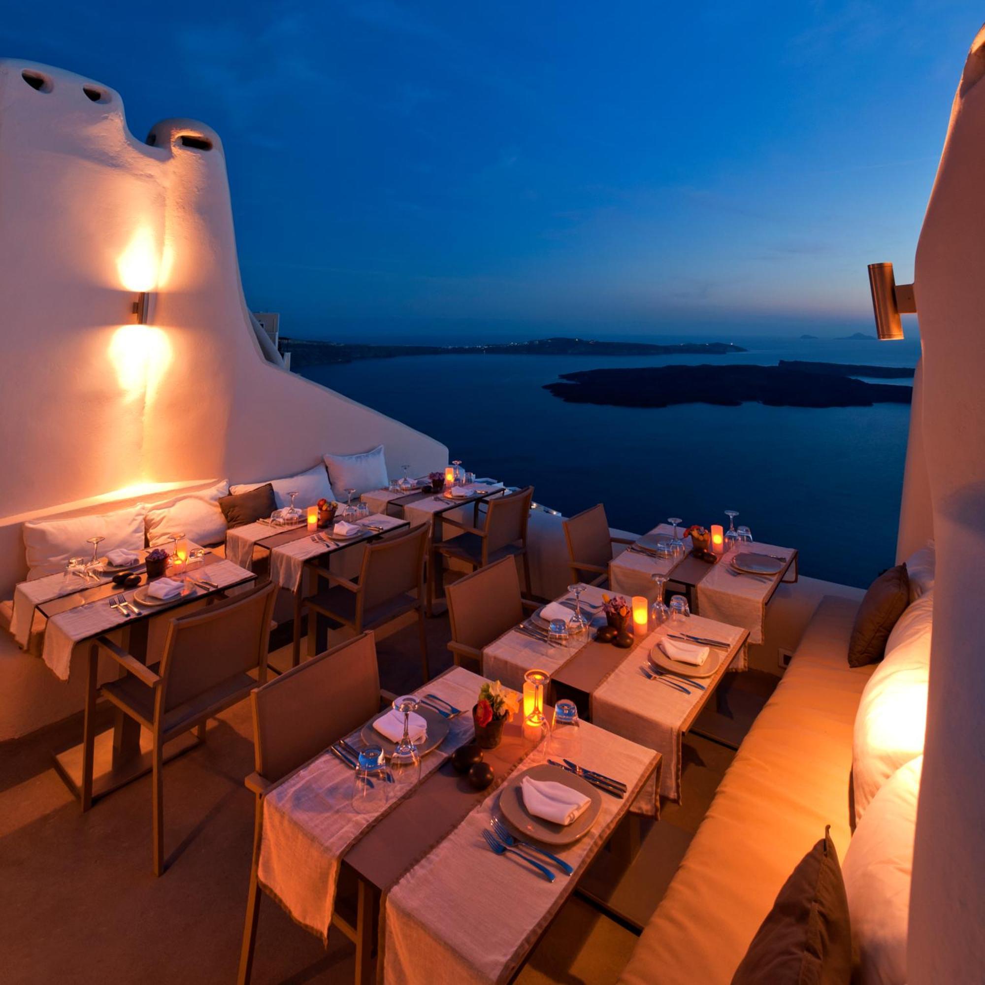Kapari Natural Resort Имеровигли Екстериор снимка